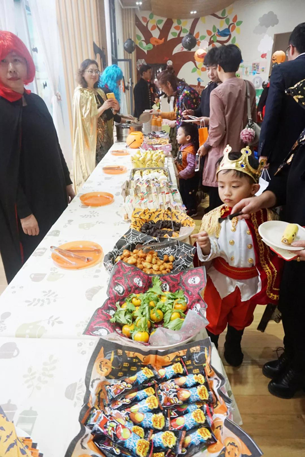 英国·威廉希尔(williamhill)唯一中文官方网站