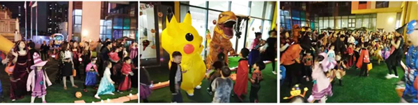 英国·威廉希尔(williamhill)唯一中文官方网站