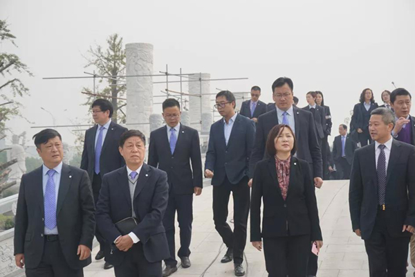 英国·威廉希尔(williamhill)唯一中文官方网站