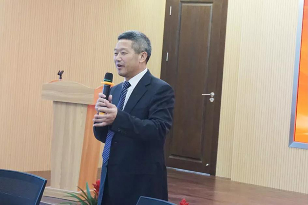 英国·威廉希尔(williamhill)唯一中文官方网站