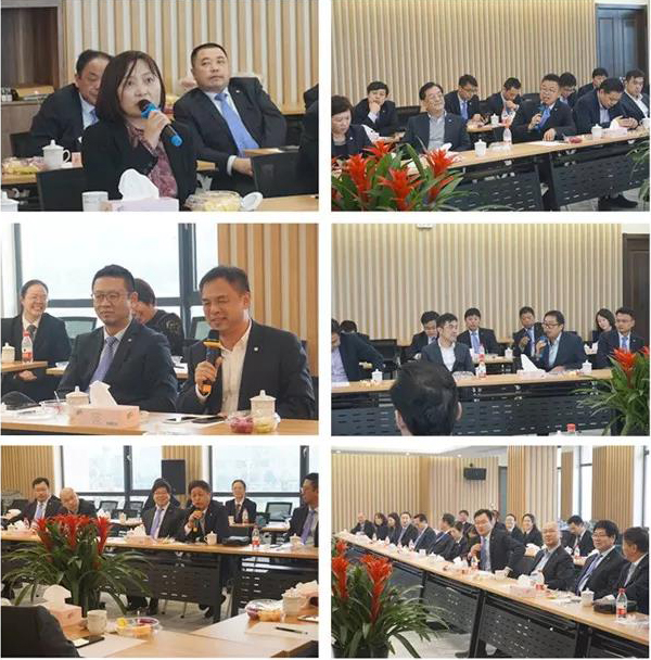 英国·威廉希尔(williamhill)唯一中文官方网站