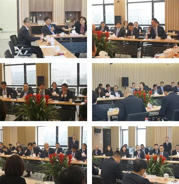 英国·威廉希尔(williamhill)唯一中文官方网站