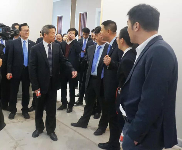 英国·威廉希尔(williamhill)唯一中文官方网站