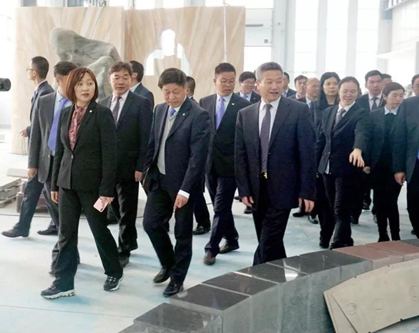 英国·威廉希尔(williamhill)唯一中文官方网站