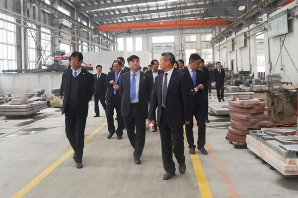 英国·威廉希尔(williamhill)唯一中文官方网站