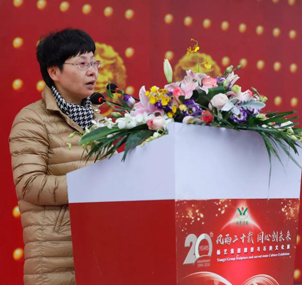 英国·威廉希尔(williamhill)唯一中文官方网站