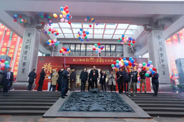 英国·威廉希尔(williamhill)唯一中文官方网站