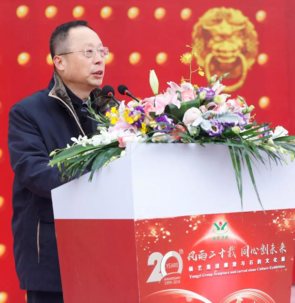 英国·威廉希尔(williamhill)唯一中文官方网站