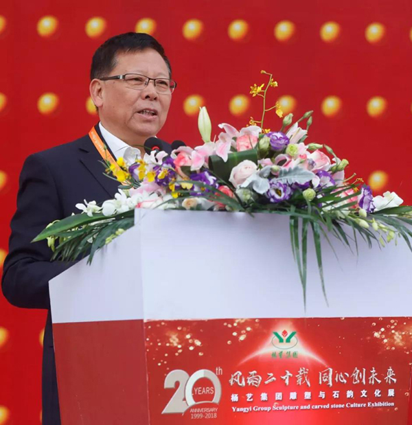 英国·威廉希尔(williamhill)唯一中文官方网站