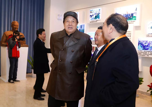 英国·威廉希尔(williamhill)唯一中文官方网站