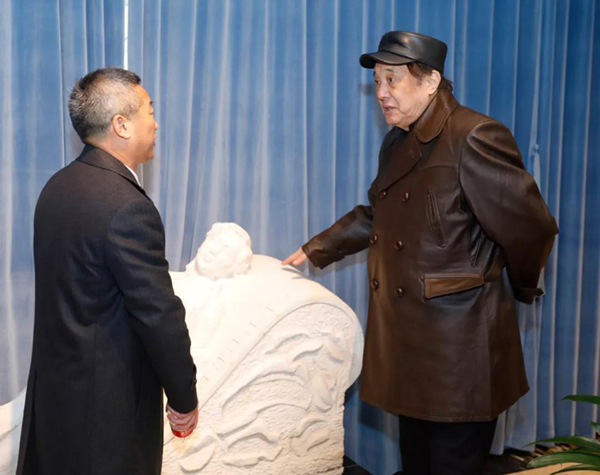 英国·威廉希尔(williamhill)唯一中文官方网站