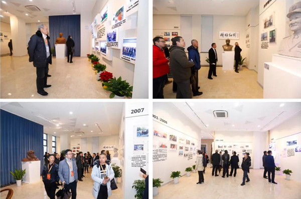 英国·威廉希尔(williamhill)唯一中文官方网站