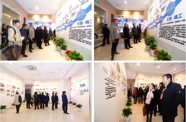 英国·威廉希尔(williamhill)唯一中文官方网站