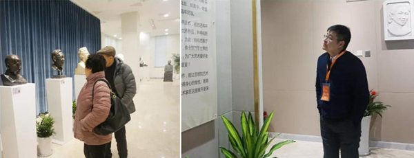 英国·威廉希尔(williamhill)唯一中文官方网站