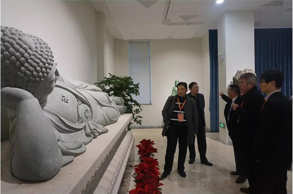 英国·威廉希尔(williamhill)唯一中文官方网站