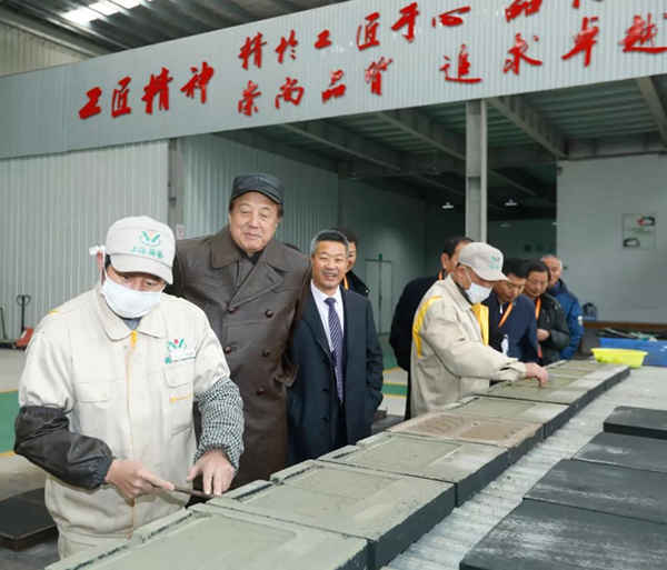 英国·威廉希尔(williamhill)唯一中文官方网站