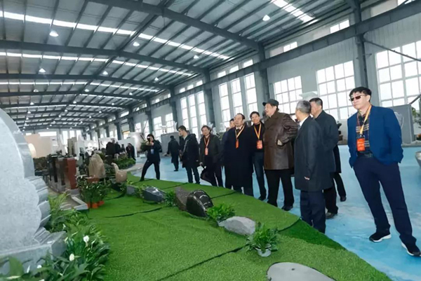 英国·威廉希尔(williamhill)唯一中文官方网站