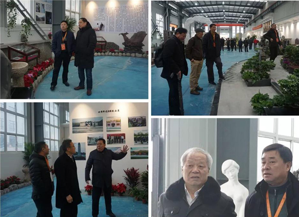 英国·威廉希尔(williamhill)唯一中文官方网站