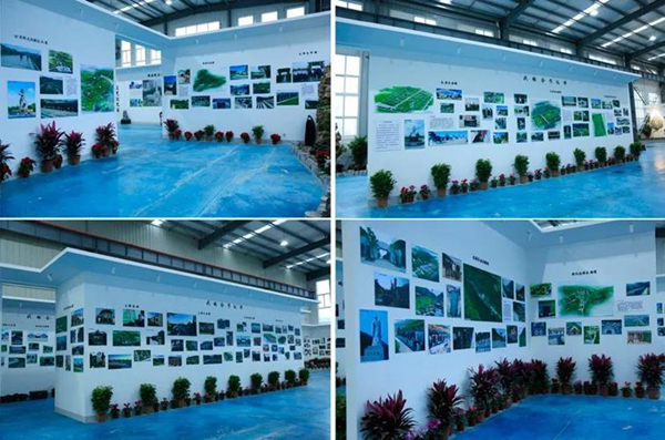 英国·威廉希尔(williamhill)唯一中文官方网站