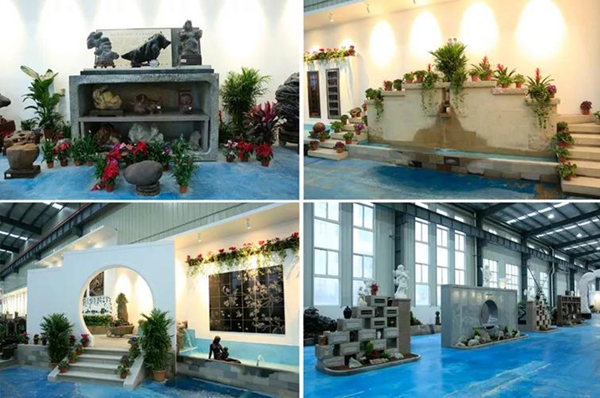 英国·威廉希尔(williamhill)唯一中文官方网站