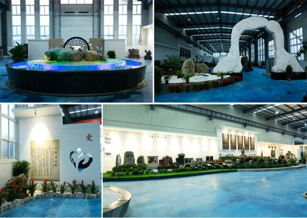 英国·威廉希尔(williamhill)唯一中文官方网站