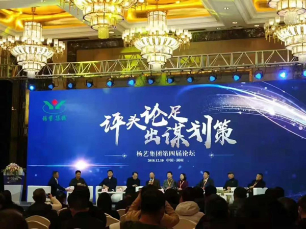 英国·威廉希尔(williamhill)唯一中文官方网站