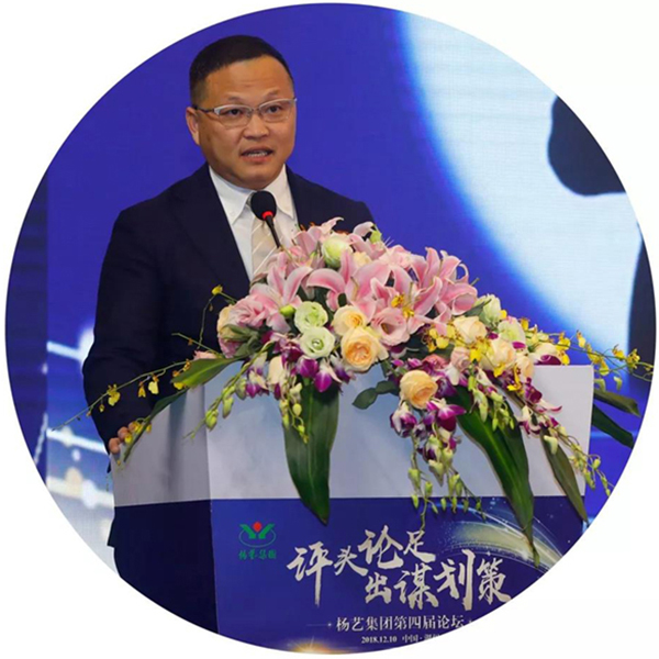 英国·威廉希尔(williamhill)唯一中文官方网站