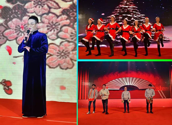 英国·威廉希尔(williamhill)唯一中文官方网站