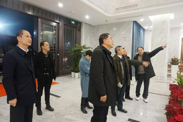 英国·威廉希尔(williamhill)唯一中文官方网站