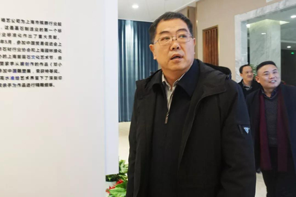 英国·威廉希尔(williamhill)唯一中文官方网站