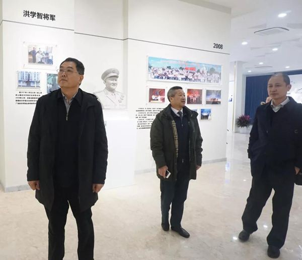 英国·威廉希尔(williamhill)唯一中文官方网站