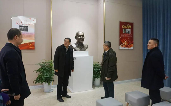 英国·威廉希尔(williamhill)唯一中文官方网站