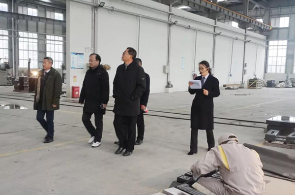 英国·威廉希尔(williamhill)唯一中文官方网站