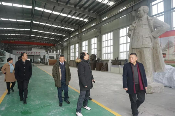 英国·威廉希尔(williamhill)唯一中文官方网站