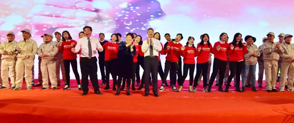 英国·威廉希尔(williamhill)唯一中文官方网站