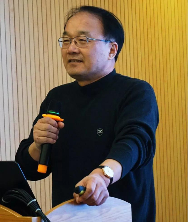 英国·威廉希尔(williamhill)唯一中文官方网站