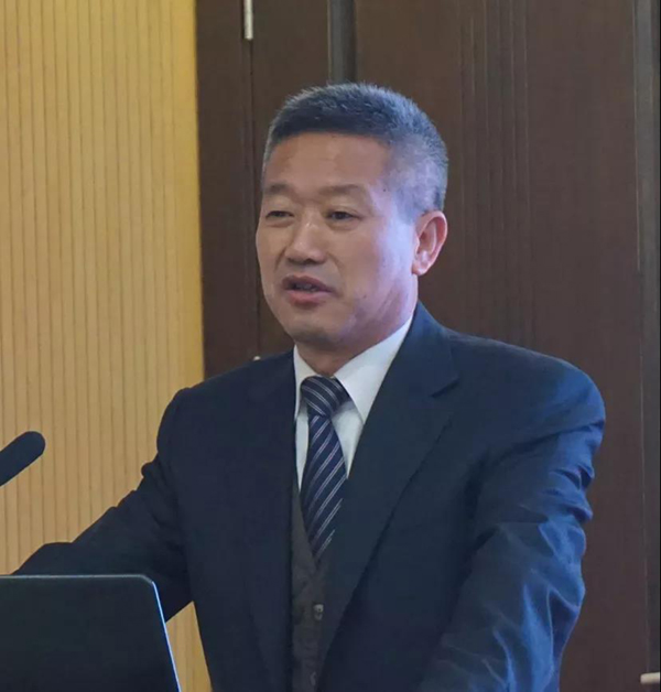 英国·威廉希尔(williamhill)唯一中文官方网站