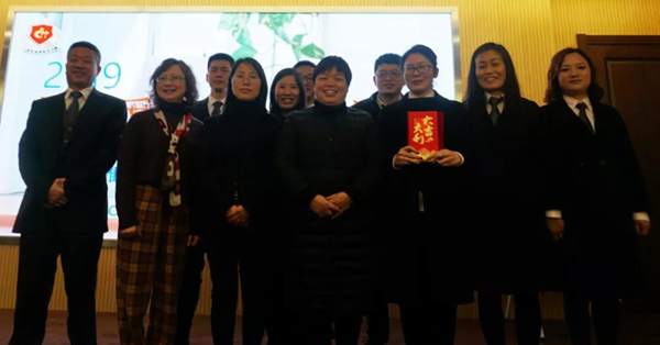 英国·威廉希尔(williamhill)唯一中文官方网站