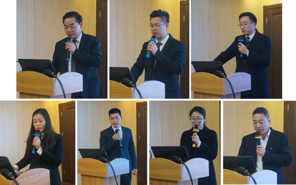 英国·威廉希尔(williamhill)唯一中文官方网站