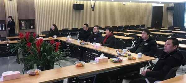 英国·威廉希尔(williamhill)唯一中文官方网站