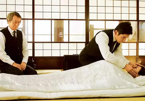 英国·威廉希尔(williamhill)唯一中文官方网站