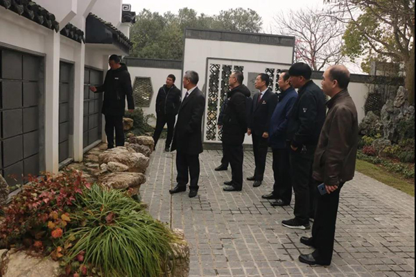 英国·威廉希尔(williamhill)唯一中文官方网站