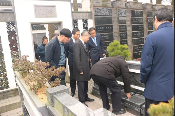 英国·威廉希尔(williamhill)唯一中文官方网站