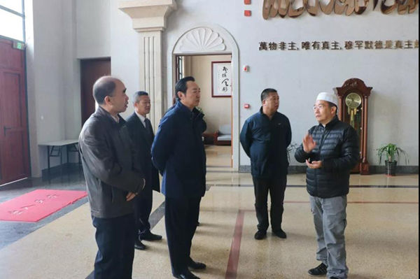 英国·威廉希尔(williamhill)唯一中文官方网站