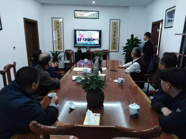 英国·威廉希尔(williamhill)唯一中文官方网站