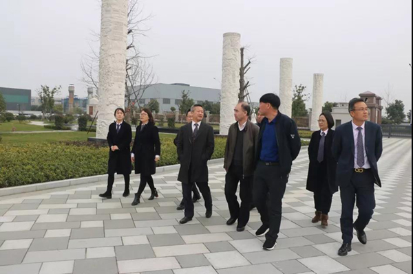 英国·威廉希尔(williamhill)唯一中文官方网站