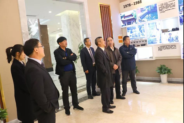 英国·威廉希尔(williamhill)唯一中文官方网站