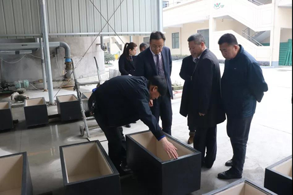 英国·威廉希尔(williamhill)唯一中文官方网站