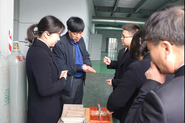 英国·威廉希尔(williamhill)唯一中文官方网站