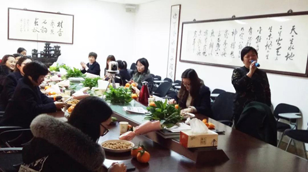 英国·威廉希尔(williamhill)唯一中文官方网站